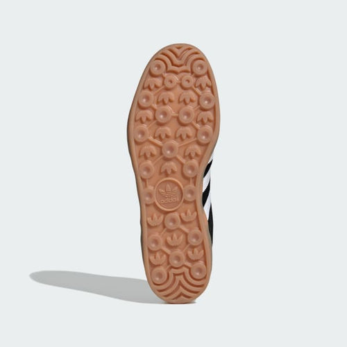 Adidas Gazelle Indoor Sneakers Senior