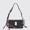 Prada Crossbody Bag Woman Black