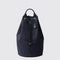 Prada Backpack Men Blue