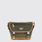 Prada Shoulder Bag Men Military