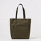 Gucci Shoulder Bag Men Green