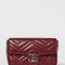 Gucci Mini Bag Woman Pink