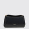 Prada Handbag Woman Black