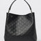 Gucci Handbag Woman Black