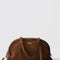 Prada Shoulder Bag Woman Brown