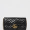 Gucci Mini Bag Woman Black