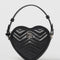 Gucci Mini Bag Woman Black
