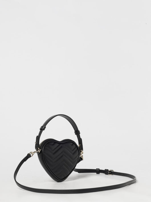 Gucci Mini Bag Woman Black