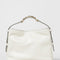 Gucci Shoulder Bag Woman White