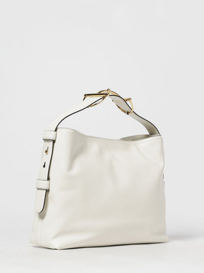 Gucci Shoulder Bag Woman White