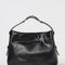 Gucci Shoulder Bag Woman Black