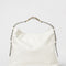 Gucci Shoulder Bag Woman White
