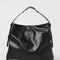 Gucci Shoulder Bag Woman Black