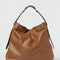 Gucci Shoulder Bag Woman Brown