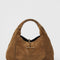 Gucci Shoulder Bag Woman Brown