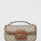 Gucci Mini Bag Woman Brown