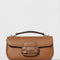 Gucci Mini Bag Woman Brown
