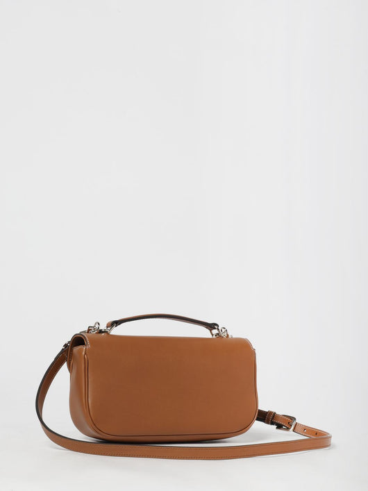 Gucci Mini Bag Woman Brown