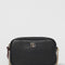 Gucci Mini Bag Woman Black