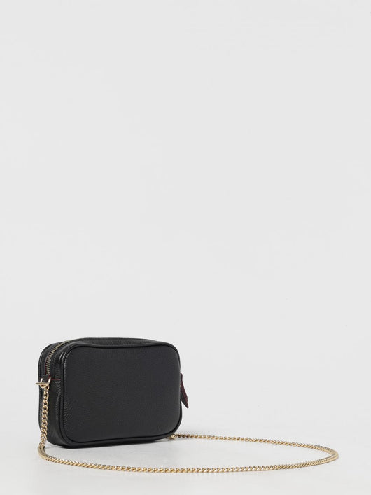 Gucci Mini Bag Woman Black