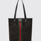Gucci Shoulder Bag Woman Dark