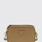 Prada Mini Bag Woman Kaki