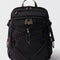 Prada Backpack Men Black