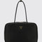 Prada Shoulder Bag Woman Black