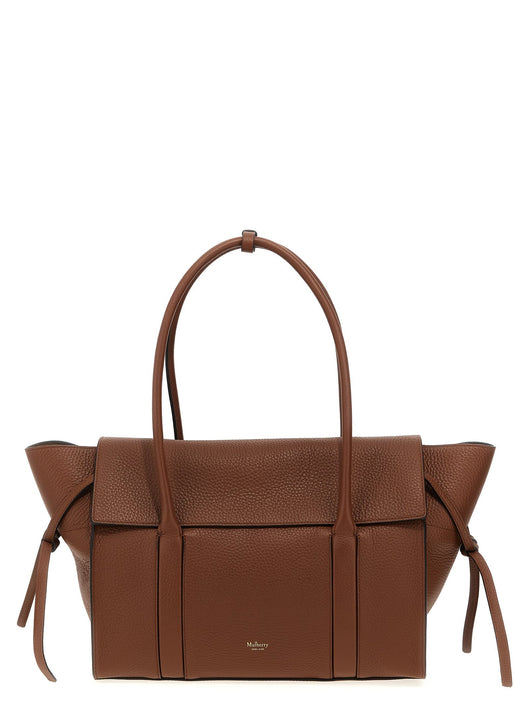 Mulberry Women 'Medium Soft Bayswater' Shoulder Bag