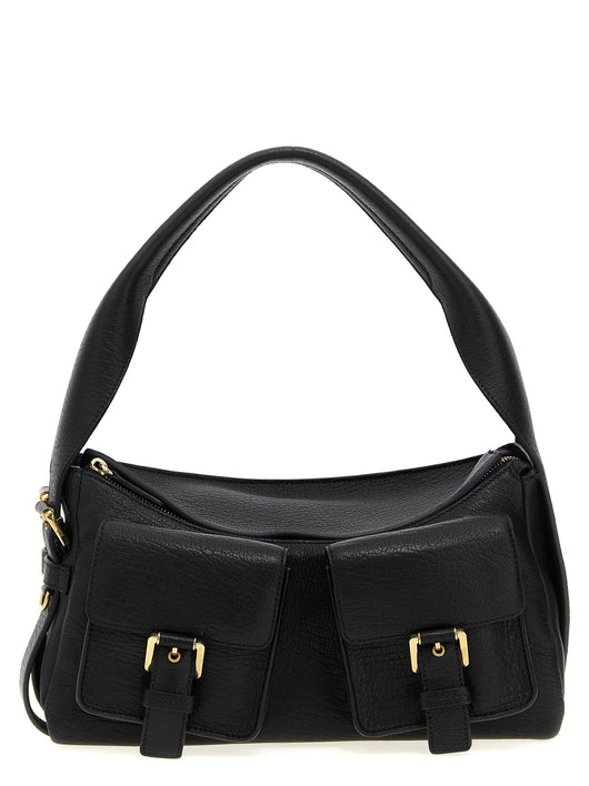 Mulberry Women 'Maggie' Shoulder Bag