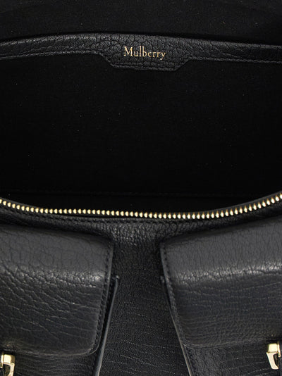 Mulberry Women 'Maggie' Shoulder Bag