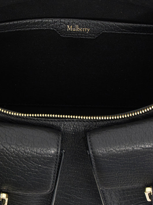 Mulberry Women 'Maggie' Shoulder Bag