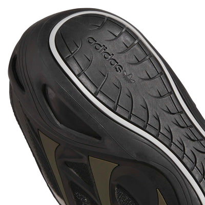'+ Bad Bunny + Mercedes-AMG Petronas F1 Adiracer GT 'Branch Sand'