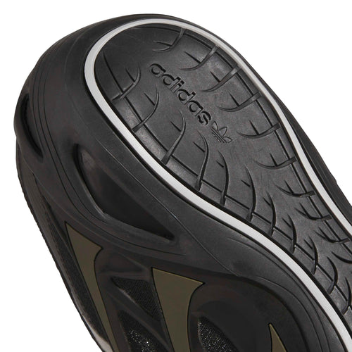 '+ Bad Bunny + Mercedes-AMG Petronas F1 Adiracer GT 'Branch Sand'