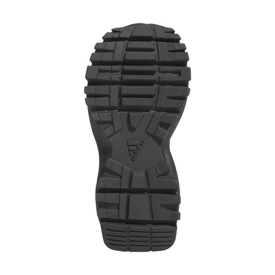 '+ Willy Chavarria Forum Boot 'Core Black'