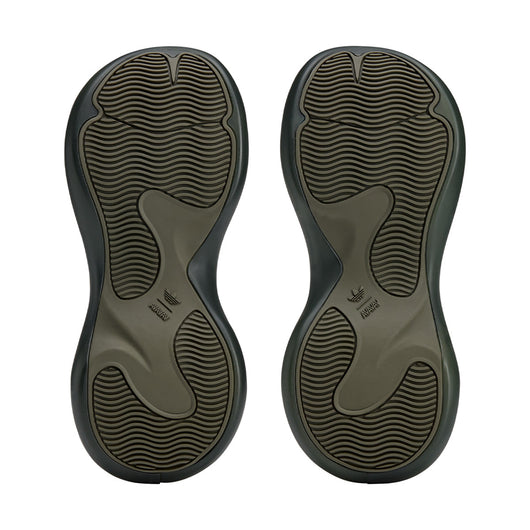 '+ AVAVAV Wmns Megaride Bubble 'Grey One Night Cargo'