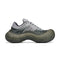 '+ AVAVAV Wmns Megaride Bubble 'Grey One Night Cargo'