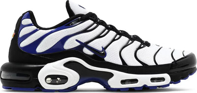 Pure Platinum/Court Blue/Glacier Blue/Black