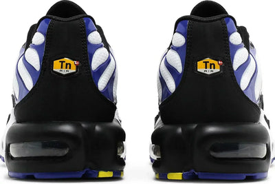 Nike Air Max Plus Men's Shoes