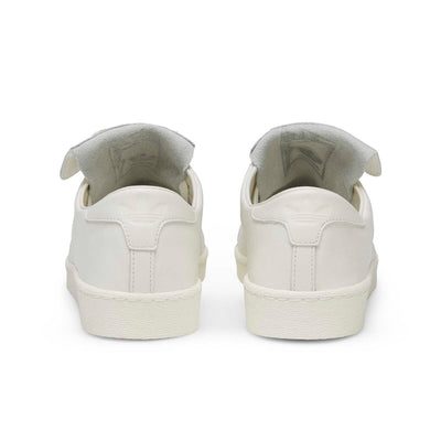 '+ Willy Chavarria Jabbar Low 'Off White'
