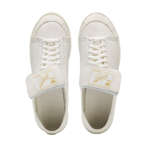 '+ Willy Chavarria Jabbar Low 'Off White'