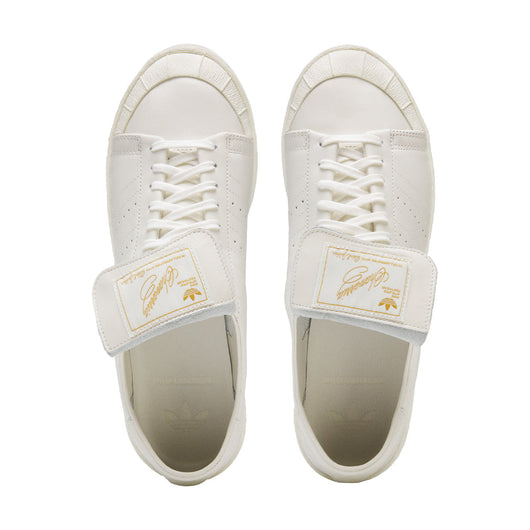 '+ Willy Chavarria Jabbar Low 'Off White'