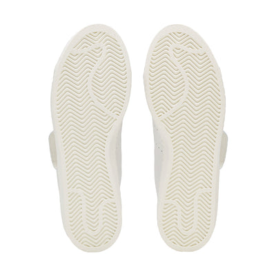 '+ Willy Chavarria Jabbar Low 'Off White'