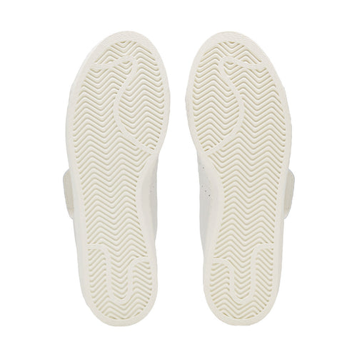 '+ Willy Chavarria Jabbar Low 'Off White'