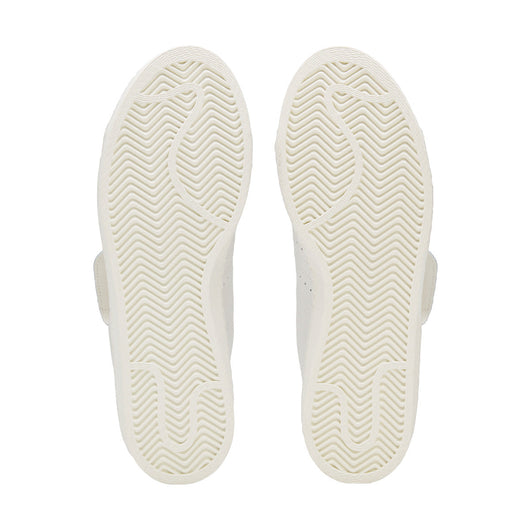 '+ Willy Chavarria Jabbar Low 'Off White'