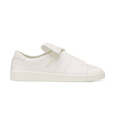 '+ Willy Chavarria Jabbar Low 'Off White'