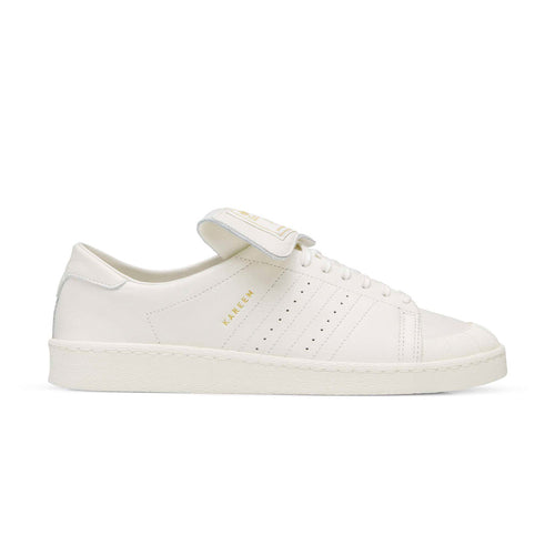 '+ Willy Chavarria Jabbar Low 'Off White'