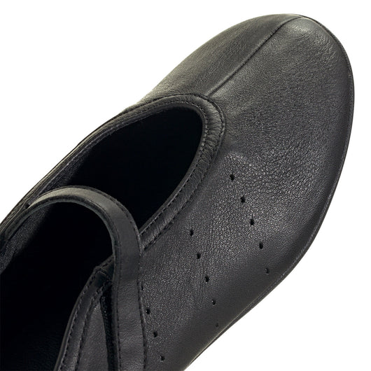 Stan Smith Lo Pro Ballet 'Core Black'