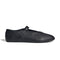 Stan Smith Lo Pro Ballet 'Core Black'