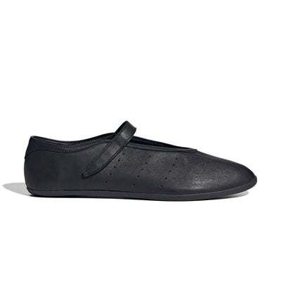Stan Smith Lo Pro Ballet 'Core Black'
